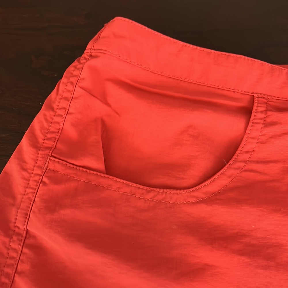 Womens LL Bean size L - Picture 4 of 9